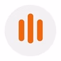 Aires Radio logo