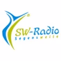 Segenswelle Radio - Deutsch logo