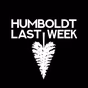 Humboldt Last Week Radio logo