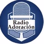 Radio Adoración Mundial logo