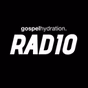 Gospel Hydration Radio logo