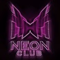 Radio Neon Club FM logo