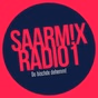 Saarmixradio 1 logo