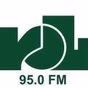 Rádio Ondas do Lima logo