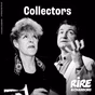 Rire & Chansons - Collectors logo