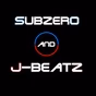 subzerojbeatz logo