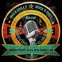 Memory Lane Radio - Studio Sachsen logo