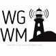 WGWM-FM 91.5 FM - WGWM logo