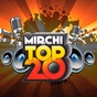 Radio Mirchi - Mirchi Top 20 logo