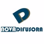Radio Difusora Salinas logo