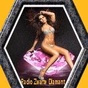 Radio Zwarte Diamant logo