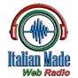 Italian Made Web Radio - Canali 2 logo
