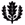 UConn Fire logo