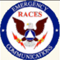 Central Arkansas Radio Emergency Net (CAREN) 146.940 MHz Repeater logo