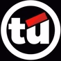 106.7 Tu Radio logo