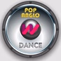 La Wapa Radios - Pop Anglo Dance logo