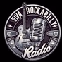 Viva Rockabilly Radio logo