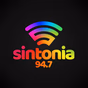 Rádio Sintonia logo