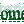 Radio Mega logo