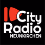 CityRadio Neunkirchen logo