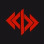 ORIA - Flashback Radio logo
