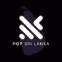 Pop Sri Lanka logo
