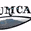 Tucumcari Fire and EMS logo