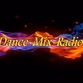 Dance-Mix-Radio logo
