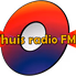 Thuisradio-FM logo