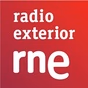 Radio Exterior de España logo