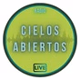Cielos Abiertos Radio logo
