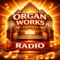 HearMe.fm - Organ Works logo