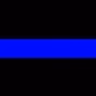 Ballard County Sheriff Department logo