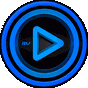 Bouncy Vibes Radio logo