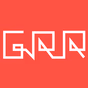 Glorious Republic Radio logo