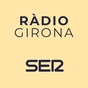 Cadena SER - SER Catalunya Garrotxa logo