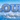 Radio Cloud 1 logo