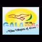 Gala Radio FM logo