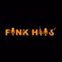 Funk Haus Radio logo
