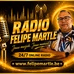 Radio Felipe Martle logo