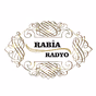Radyo Rabia logo