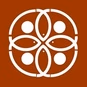 ORIA - Oíd Radio logo