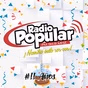 RadioPopular logo