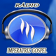 Rádio Imperatriz Gospel logo