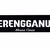 RTM - Terengganu FM logo