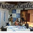 Jvega Radio logo