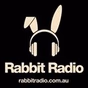 Rabbit Radio logo