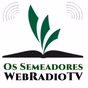 Rádio Os Semeadores IPAFE logo