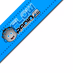 FlowRadioFm logo