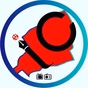 Radio Concepcion logo